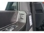Ford F-150 Raptor USA 3.5 V6 Ecoboost SuperCrew | Voorstoelen verwarmd/gekoeld | Trekhaak |