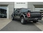 Ford F-150 Raptor USA 3.5 V6 Ecoboost SuperCrew | Voorstoelen verwarmd/gekoeld | Trekhaak |