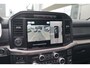 Ford F-150 Raptor USA 3.5 V6 Ecoboost SuperCrew | Voorstoelen verwarmd/gekoeld | Trekhaak |