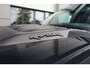 Ford F-150 Raptor USA 3.5 V6 Ecoboost SuperCrew | Voorstoelen verwarmd/gekoeld | Trekhaak |
