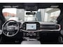 Ford F-150 Raptor USA 3.5 V6 Ecoboost SuperCrew | Voorstoelen verwarmd/gekoeld | Trekhaak |