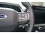 Ford F-150 Raptor USA 3.5 V6 Ecoboost SuperCrew | Voorstoelen verwarmd/gekoeld | Trekhaak |