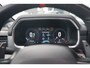 Ford F-150 Raptor USA 3.5 V6 Ecoboost SuperCrew | Voorstoelen verwarmd/gekoeld | Trekhaak |