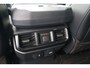 Ford F-150 Raptor USA 3.5 V6 Ecoboost SuperCrew | Voorstoelen verwarmd/gekoeld | Trekhaak |