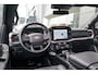 Ford F-150 Raptor USA 3.5 V6 Ecoboost SuperCrew | Voorstoelen verwarmd/gekoeld | Trekhaak |