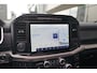 Ford F-150 Raptor USA 3.5 V6 Ecoboost SuperCrew | Voorstoelen verwarmd/gekoeld | Trekhaak |