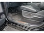 Ford F-150 Raptor USA 3.5 V6 Ecoboost SuperCrew | Voorstoelen verwarmd/gekoeld | Trekhaak |