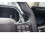 Ford F-150 Raptor USA 3.5 V6 Ecoboost SuperCrew | Voorstoelen verwarmd/gekoeld | Trekhaak |