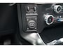 Ford F-150 Raptor USA 3.5 V6 Ecoboost SuperCrew | Voorstoelen verwarmd/gekoeld | Trekhaak |