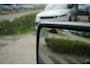 Ford F-150 Raptor USA 3.5 V6 Ecoboost SuperCrew | Voorstoelen verwarmd/gekoeld | Trekhaak |