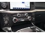 Ford F-150 Raptor USA 3.5 V6 Ecoboost SuperCrew | Voorstoelen verwarmd/gekoeld | Trekhaak |