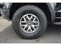Ford F-150 Raptor USA 3.5 V6 Ecoboost SuperCrew | Voorstoelen verwarmd/gekoeld | Trekhaak |