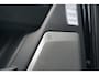 Ford F-150 Raptor USA 3.5 V6 Ecoboost SuperCrew | Voorstoelen verwarmd/gekoeld | Trekhaak |