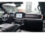 Ford F-150 Raptor USA 3.5 V6 Ecoboost SuperCrew | Voorstoelen verwarmd/gekoeld | Trekhaak |