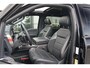 Ford F-150 Raptor USA 3.5 V6 Ecoboost SuperCrew | Voorstoelen verwarmd/gekoeld | Trekhaak |