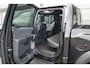 Ford F-150 Raptor USA 3.5 V6 Ecoboost SuperCrew | Voorstoelen verwarmd/gekoeld | Trekhaak |