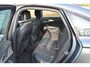 Audi A6 Limousine 1.8 TFSI Sport 2 x S-line/Org NL/NAP