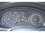 Audi A6 Limousine 1.8 TFSI Sport 2 x S-line/Org NL/NAP