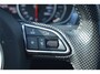 Audi A6 Limousine 1.8 TFSI Sport 2 x S-line/Org NL/NAP