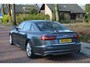 Audi A6 Limousine 1.8 TFSI Sport 2 x S-line/Org NL/NAP