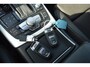 Audi A6 Limousine 1.8 TFSI Sport 2 x S-line/Org NL/NAP