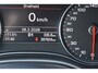 Audi A6 Limousine 1.8 TFSI Sport 2 x S-line/Org NL/NAP