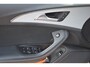 Audi A6 Limousine 1.8 TFSI Sport 2 x S-line/Org NL/NAP
