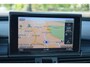 Audi A6 Limousine 1.8 TFSI Sport 2 x S-line/Org NL/NAP