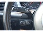 Audi A6 Limousine 1.8 TFSI Sport 2 x S-line/Org NL/NAP