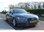 Audi A6 Limousine 1.8 TFSI Sport 2 x S-line/Org NL/NAP