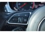 Audi A6 Limousine 1.8 TFSI Sport 2 x S-line/Org NL/NAP