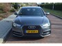Audi A6 Limousine 1.8 TFSI Sport 2 x S-line/Org NL/NAP