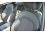 Audi A6 Limousine 1.8 TFSI Sport 2 x S-line/Org NL/NAP