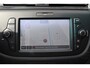 Kia Ceed cee'd Sportswagon 1.0 T-GDi GT-Line Edition Panoramadak! Apple carplay/Achteruitrijcamera/Stuurverwarming/Stoelverwarming/Cruise control/Climate control/17 inch licht metaal