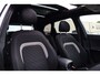 Kia Ceed cee'd Sportswagon 1.0 T-GDi GT-Line Edition Panoramadak! Apple carplay/Achteruitrijcamera/Stuurverwarming/Stoelverwarming/Cruise control/Climate control/17 inch licht metaal