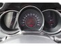 Kia Ceed cee'd Sportswagon 1.0 T-GDi GT-Line Edition Panoramadak! Apple carplay/Achteruitrijcamera/Stuurverwarming/Stoelverwarming/Cruise control/Climate control/17 inch licht metaal