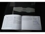 Kia Ceed cee'd Sportswagon 1.0 T-GDi GT-Line Edition Panoramadak! Apple carplay/Achteruitrijcamera/Stuurverwarming/Stoelverwarming/Cruise control/Climate control/17 inch licht metaal