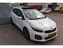 Kia Ceed cee'd Sportswagon 1.0 T-GDi GT-Line Edition Panoramadak! Apple carplay/Achteruitrijcamera/Stuurverwarming/Stoelverwarming/Cruise control/Climate control/17 inch licht metaal