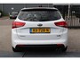 Kia Ceed cee'd Sportswagon 1.0 T-GDi GT-Line Edition Panoramadak! Apple carplay/Achteruitrijcamera/Stuurverwarming/Stoelverwarming/Cruise control/Climate control/17 inch licht metaal