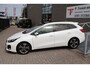 Kia Ceed cee'd Sportswagon 1.0 T-GDi GT-Line Edition Panoramadak! Apple carplay/Achteruitrijcamera/Stuurverwarming/Stoelverwarming/Cruise control/Climate control/17 inch licht metaal