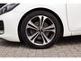 Kia Ceed cee'd Sportswagon 1.0 T-GDi GT-Line Edition Panoramadak! Apple carplay/Achteruitrijcamera/Stuurverwarming/Stoelverwarming/Cruise control/Climate control/17 inch licht metaal