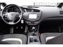Kia Ceed cee'd Sportswagon 1.0 T-GDi GT-Line Edition Panoramadak! Apple carplay/Achteruitrijcamera/Stuurverwarming/Stoelverwarming/Cruise control/Climate control/17 inch licht metaal