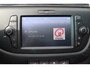 Kia Ceed cee'd Sportswagon 1.0 T-GDi GT-Line Edition Panoramadak! Apple carplay/Achteruitrijcamera/Stuurverwarming/Stoelverwarming/Cruise control/Climate control/17 inch licht metaal