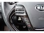Kia Ceed cee'd Sportswagon 1.0 T-GDi GT-Line Edition Panoramadak! Apple carplay/Achteruitrijcamera/Stuurverwarming/Stoelverwarming/Cruise control/Climate control/17 inch licht metaal