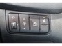 Kia Ceed cee'd Sportswagon 1.0 T-GDi GT-Line Edition Panoramadak! Apple carplay/Achteruitrijcamera/Stuurverwarming/Stoelverwarming/Cruise control/Climate control/17 inch licht metaal
