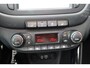 Kia Ceed cee'd Sportswagon 1.0 T-GDi GT-Line Edition Panoramadak! Apple carplay/Achteruitrijcamera/Stuurverwarming/Stoelverwarming/Cruise control/Climate control/17 inch licht metaal