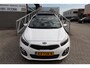 Kia Ceed cee'd Sportswagon 1.0 T-GDi GT-Line Edition Panoramadak! Apple carplay/Achteruitrijcamera/Stuurverwarming/Stoelverwarming/Cruise control/Climate control/17 inch licht metaal