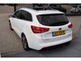 Kia Ceed cee'd Sportswagon 1.0 T-GDi GT-Line Edition Panoramadak! Apple carplay/Achteruitrijcamera/Stuurverwarming/Stoelverwarming/Cruise control/Climate control/17 inch licht metaal