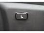 Kia Ceed cee'd Sportswagon 1.0 T-GDi GT-Line Edition Panoramadak! Apple carplay/Achteruitrijcamera/Stuurverwarming/Stoelverwarming/Cruise control/Climate control/17 inch licht metaal