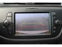 Kia Ceed cee'd Sportswagon 1.0 T-GDi GT-Line Edition Panoramadak! Apple carplay/Achteruitrijcamera/Stuurverwarming/Stoelverwarming/Cruise control/Climate control/17 inch licht metaal